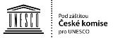  Česká komise pro UNESCO 